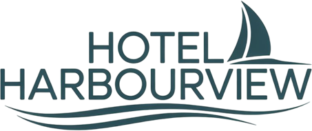 logo-img
